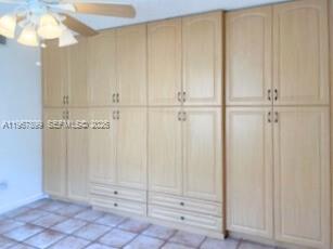 7705 Southwest 86th Street, Unit B213 Miami, FL 33143 - Photo 6 of 14 a view of an entryway
