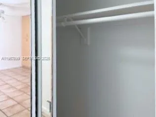 a view of a bathroom