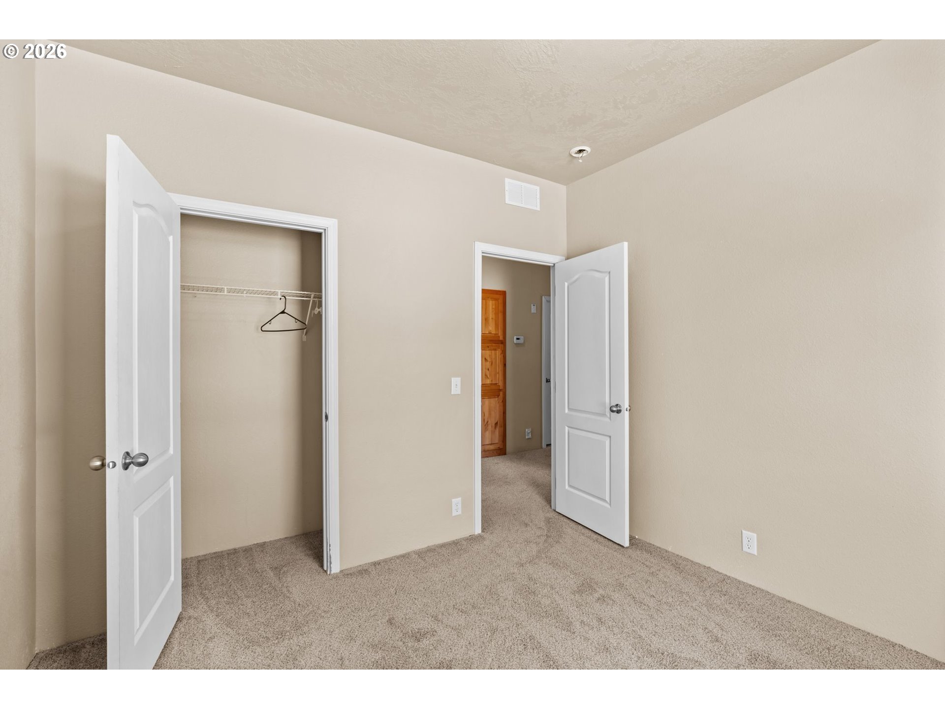 1623 Lower Crest Road Oakland, OR 97462 - Photo 14 of 44