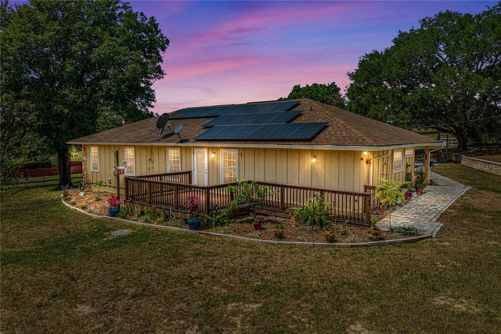 14731 Swift Road Dade City, FL 33523 - Photo 1 of 1 Gallery Image 1