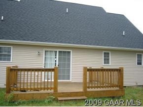 72 Fall Ridge Drive Stuarts Draft, VA 24477 - Photo 11 of 12 Gallery Image 11