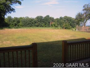 72 Fall Ridge Drive Stuarts Draft, VA 24477 - Photo 12 of 12 Gallery Image 12