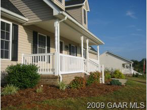 72 Fall Ridge Drive Stuarts Draft, VA 24477 - Photo 2 of 12 Gallery Image 2