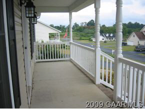72 Fall Ridge Drive Stuarts Draft, VA 24477 - Photo 3 of 12 Gallery Image 3