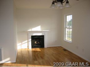 72 Fall Ridge Drive Stuarts Draft, VA 24477 - Photo 4 of 12 Gallery Image 4