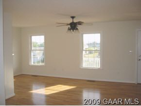 72 Fall Ridge Drive Stuarts Draft, VA 24477 - Photo 5 of 12 Gallery Image 5