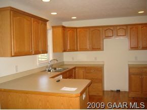 72 Fall Ridge Drive Stuarts Draft, VA 24477 - Photo 6 of 12 Gallery Image 6