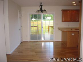72 Fall Ridge Drive Stuarts Draft, VA 24477 - Photo 7 of 12 Gallery Image 7