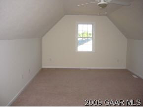 72 Fall Ridge Drive Stuarts Draft, VA 24477 - Photo 8 of 12 Gallery Image 8