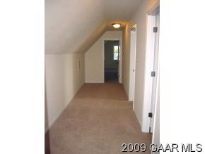 72 Fall Ridge Drive Stuarts Draft, VA 24477 - Photo 10 of 12 Gallery Image 10