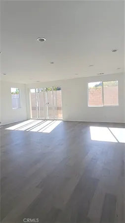 $529,925 | 2587 Moonshimmer Street, Hemet, CA 92543