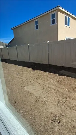 $529,925 | 2587 Moonshimmer Street, Hemet, CA 92543