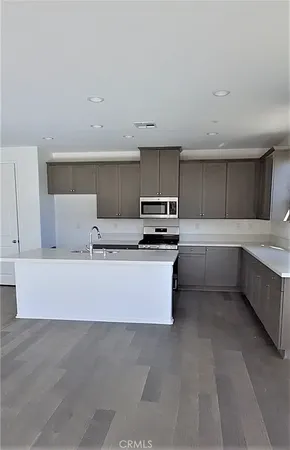$529,925 | 2587 Moonshimmer Street, Hemet, CA 92543