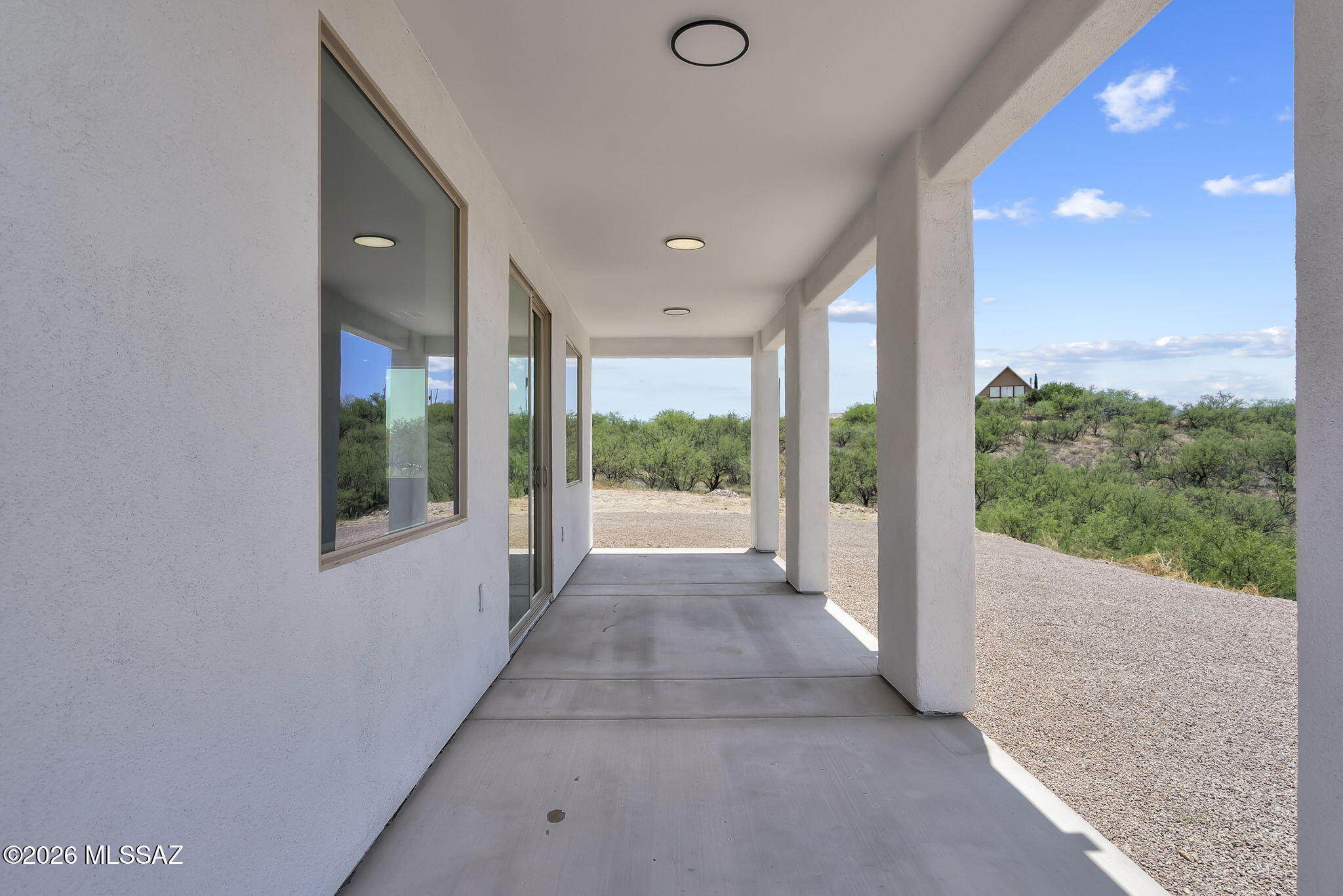 1327 Calle Tubatana Rio Rico, AZ 85648 - Photo 14 of 49 14-web-or-mls-1327-calle-tubatana