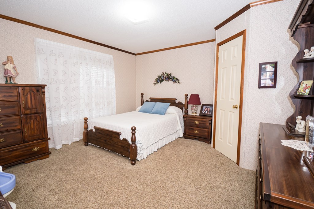 1058 Hunter Road Columbia, AL 36319 - Photo 22 of 40