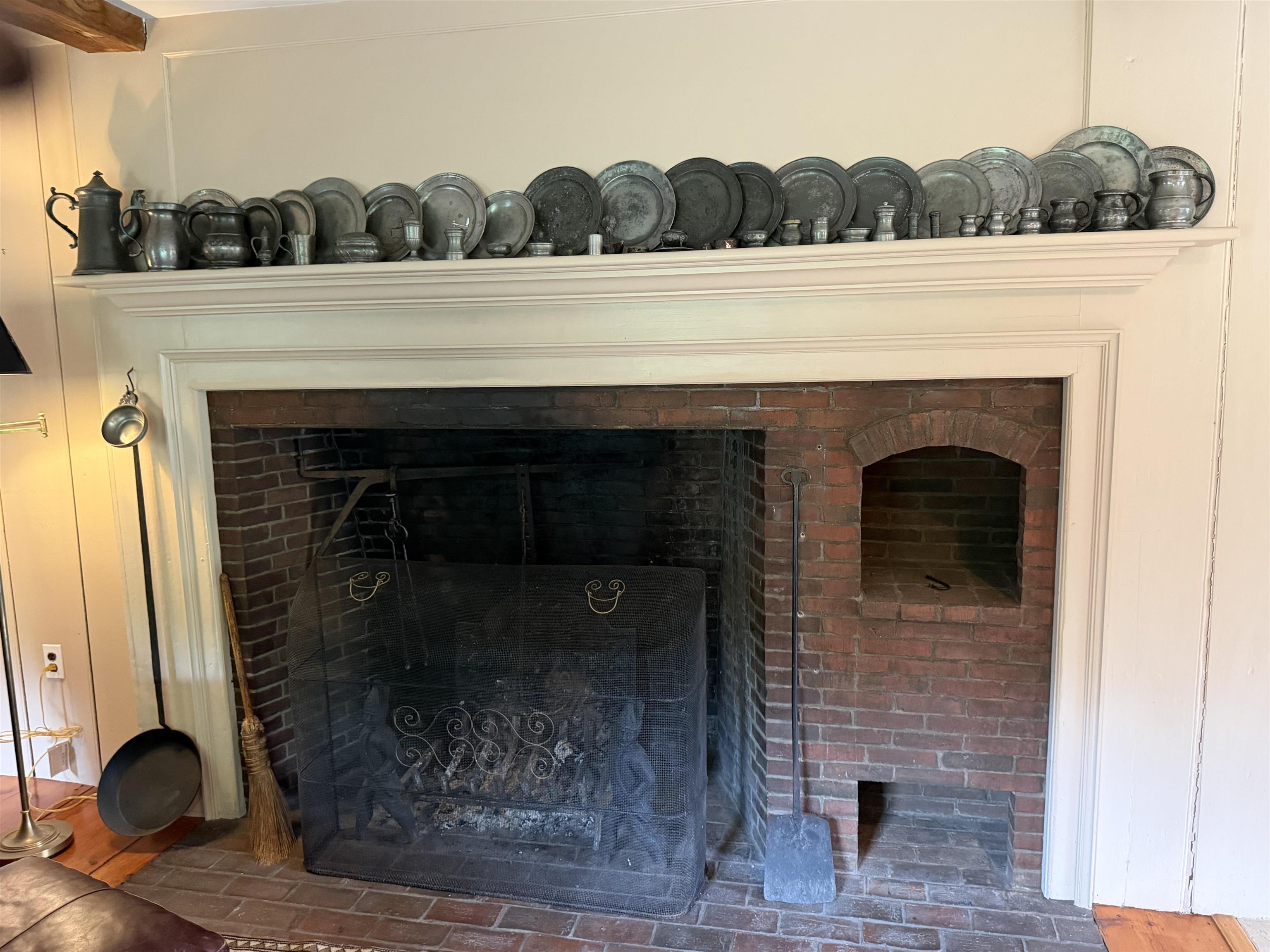 246 South Road Candia, NH 03034 - Photo 21 of 49