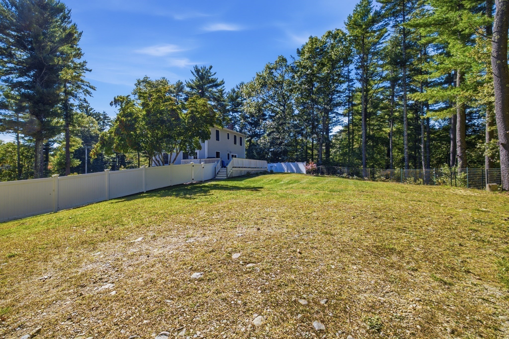 201 Parting Ways Road Kingston, MA 02364 - Photo 28 of 36 Gallery Image 28