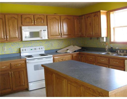 5945 East S R 296 Cable, OH 43009 - Photo 7 of 25