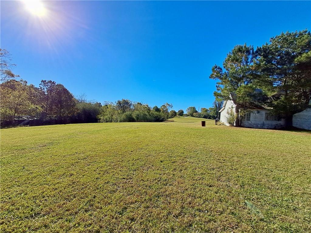 681 Mullinax Road Jasper, GA 30143 - Photo 6 of 36