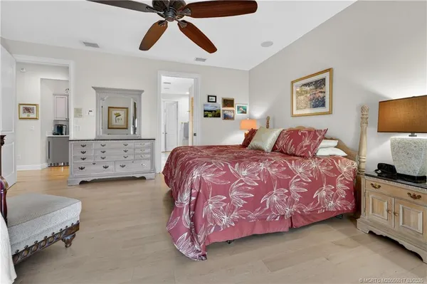 $899,000 | 11907 Southeast Plandome Drive, Hobe Sound, FL 33455