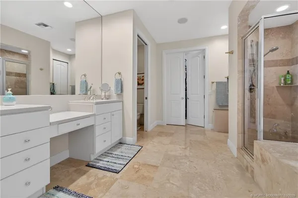 $899,000 | 11907 Southeast Plandome Drive, Hobe Sound, FL 33455