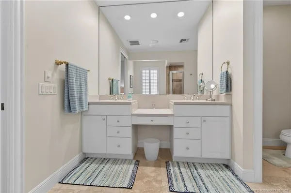 $899,000 | 11907 Southeast Plandome Drive, Hobe Sound, FL 33455