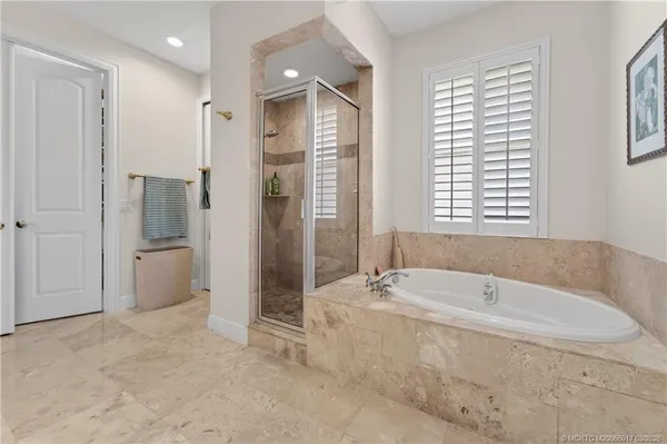 $899,000 | 11907 Southeast Plandome Drive, Hobe Sound, FL 33455