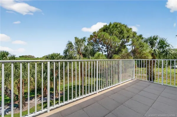 $899,000 | 11907 Southeast Plandome Drive, Hobe Sound, FL 33455