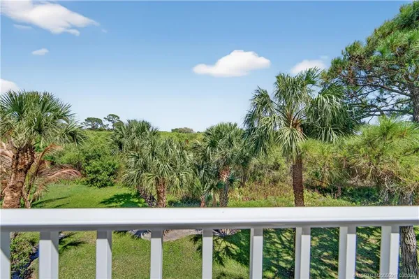 $899,000 | 11907 Southeast Plandome Drive, Hobe Sound, FL 33455