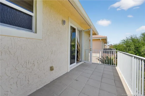$899,000 | 11907 Southeast Plandome Drive, Hobe Sound, FL 33455