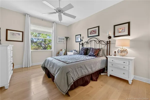 $899,000 | 11907 Southeast Plandome Drive, Hobe Sound, FL 33455