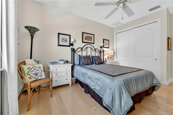 $899,000 | 11907 Southeast Plandome Drive, Hobe Sound, FL 33455