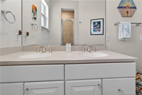 $899,000 | 11907 Southeast Plandome Drive, Hobe Sound, FL 33455