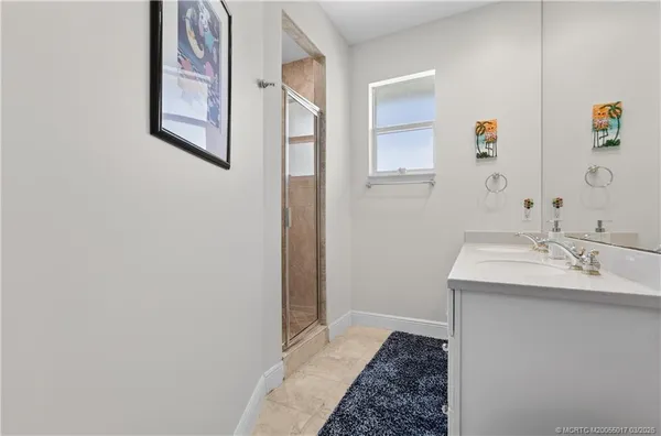 $899,000 | 11907 Southeast Plandome Drive, Hobe Sound, FL 33455