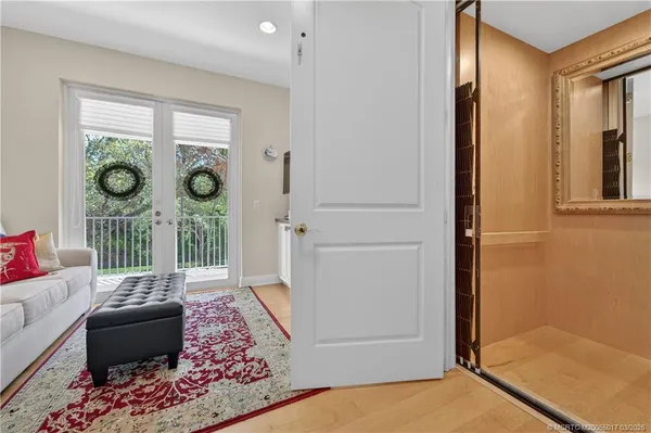 $899,000 | 11907 Southeast Plandome Drive, Hobe Sound, FL 33455