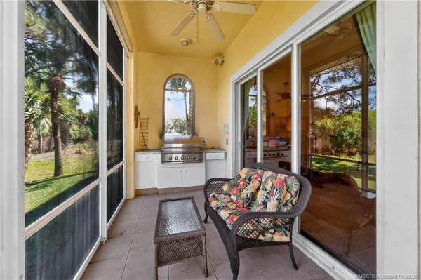 $899,000 | 11907 Southeast Plandome Drive, Hobe Sound, FL 33455