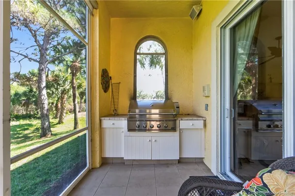 $899,000 | 11907 Southeast Plandome Drive, Hobe Sound, FL 33455