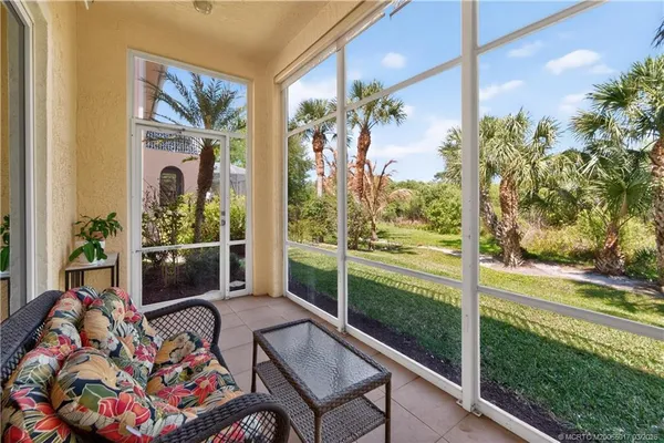 $899,000 | 11907 Southeast Plandome Drive, Hobe Sound, FL 33455
