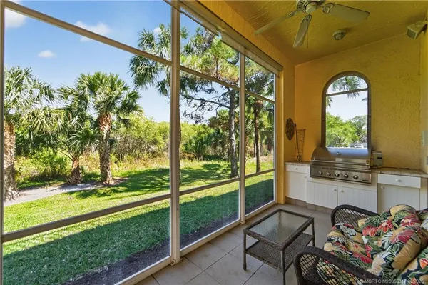 $899,000 | 11907 Southeast Plandome Drive, Hobe Sound, FL 33455