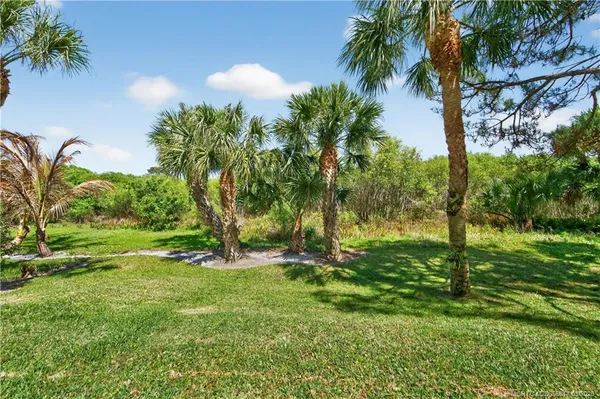 $899,000 | 11907 Southeast Plandome Drive, Hobe Sound, FL 33455