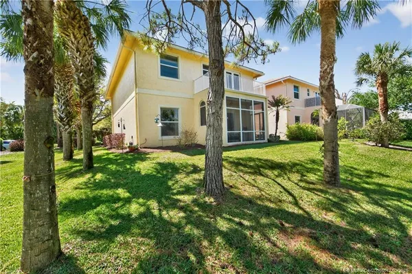 $899,000 | 11907 Southeast Plandome Drive, Hobe Sound, FL 33455