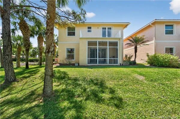 $899,000 | 11907 Southeast Plandome Drive, Hobe Sound, FL 33455