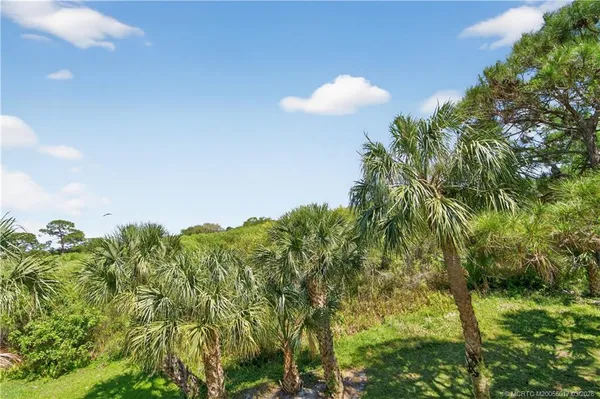 $899,000 | 11907 Southeast Plandome Drive, Hobe Sound, FL 33455
