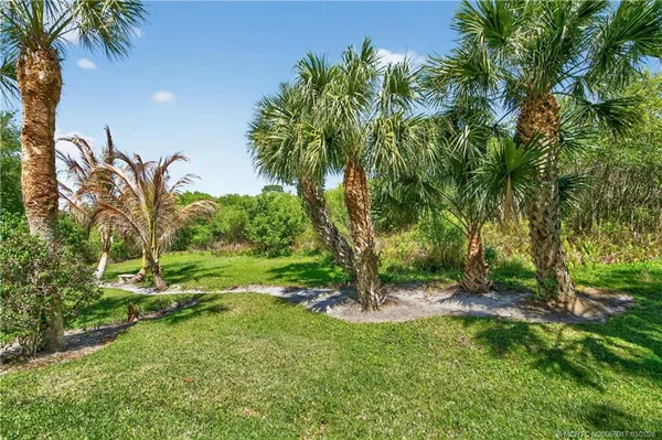 $899,000 | 11907 Southeast Plandome Drive, Hobe Sound, FL 33455