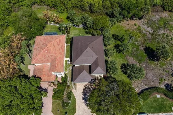 $899,000 | 11907 Southeast Plandome Drive, Hobe Sound, FL 33455
