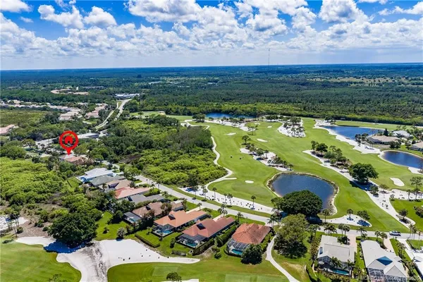 $899,000 | 11907 Southeast Plandome Drive, Hobe Sound, FL 33455