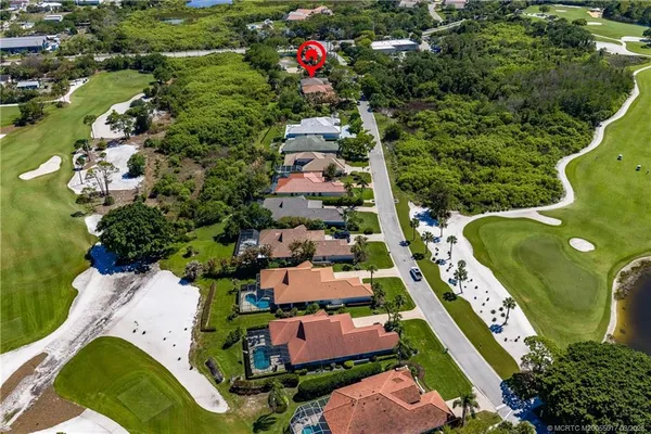$899,000 | 11907 Southeast Plandome Drive, Hobe Sound, FL 33455