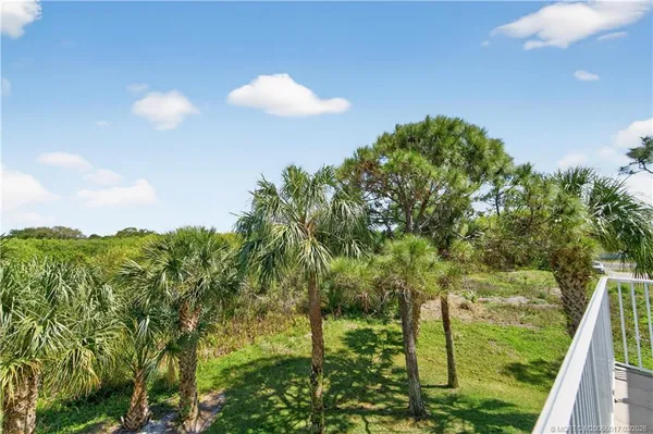 $899,000 | 11907 Southeast Plandome Drive, Hobe Sound, FL 33455