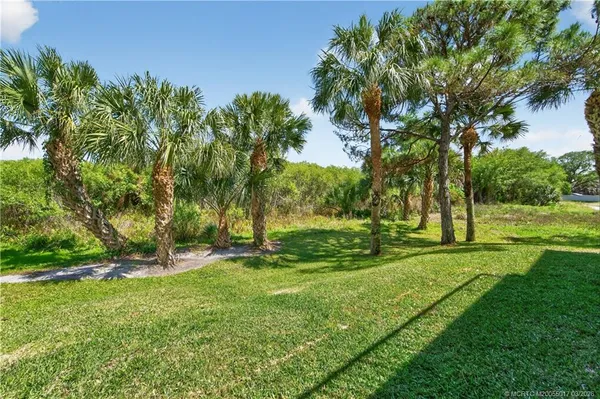 $899,000 | 11907 Southeast Plandome Drive, Hobe Sound, FL 33455