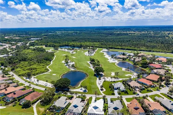 $899,000 | 11907 Southeast Plandome Drive, Hobe Sound, FL 33455